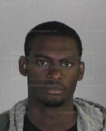 Nicholas Paul Steele