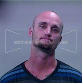 Nicholas Gage Wallace