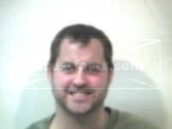 Steven Matthew Podgurski