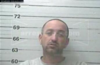 Shaun Eric Andes