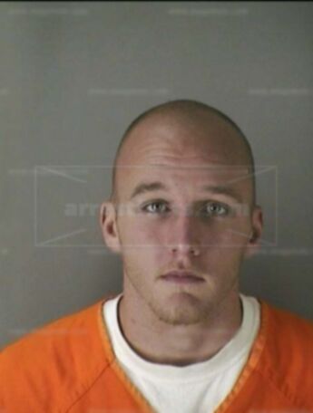 Joshua Trey Lapuma