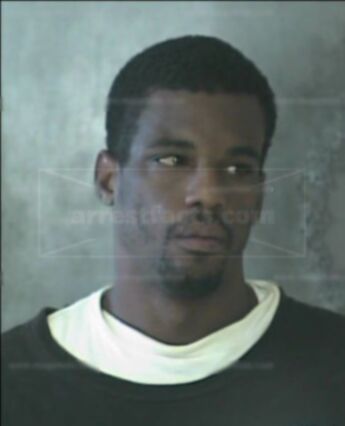 Ainsworth Damion Coore