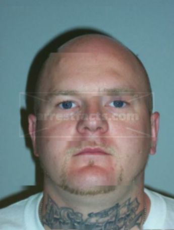 Robert Eugene Hunter