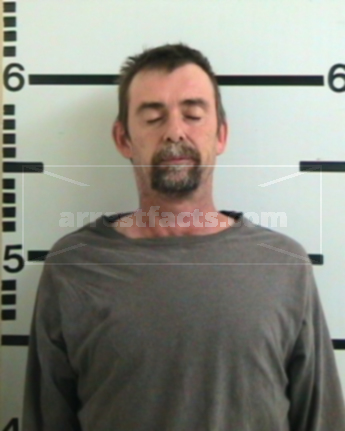 Hunter Davidson Hathaway