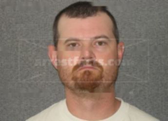 Jeffery Michael Gray