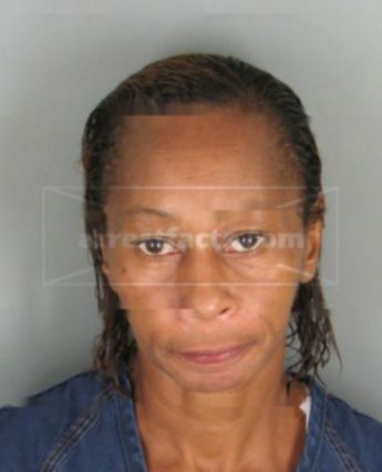 Eva Jean Wilson