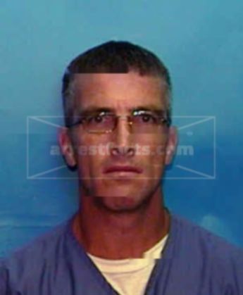 Mark Andrew Kepner