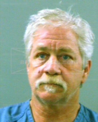 Larry Everett Kelley