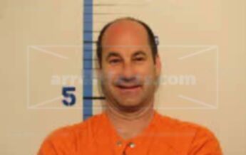 James Troy Henry