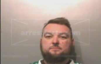 Richard Keith Goehry