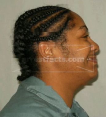 Shaneka R Sims