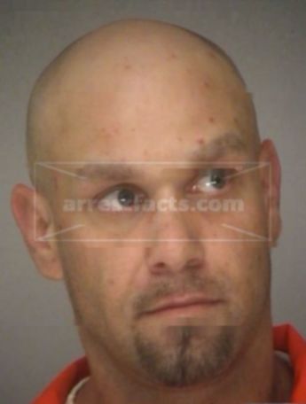 Richard Kelly Braswell