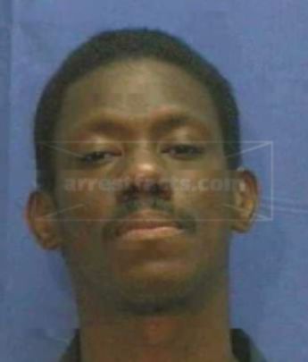 Willie T Scott