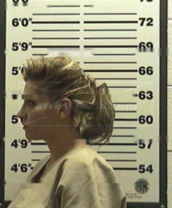 Bonita K Burkheimer