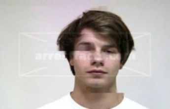 Mcintyre Matthew Davis