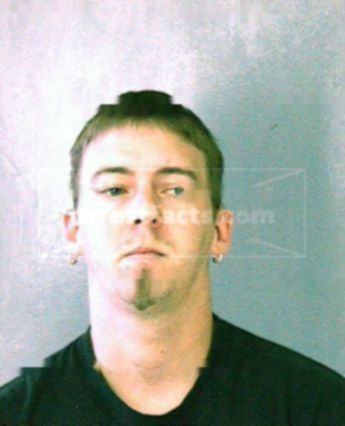 Timothy Cheston Stowe