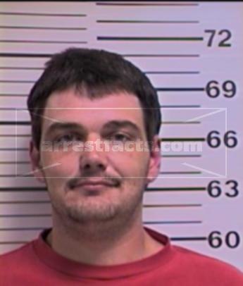Sean Michael Zimmerman