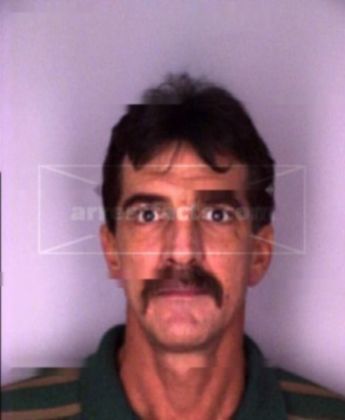 Cary Daniel Swindle