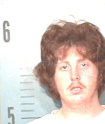 Jason Lee Davis