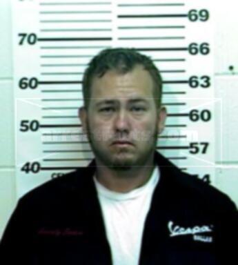 Robert Lee Lofton