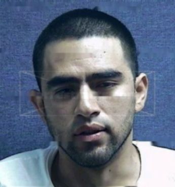 Josue Manuel Aguilar