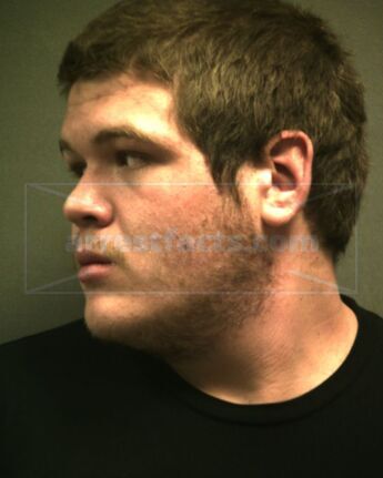 Andrew Shay Haynes
