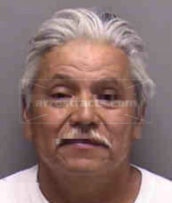 Fernando Duncan Gomez