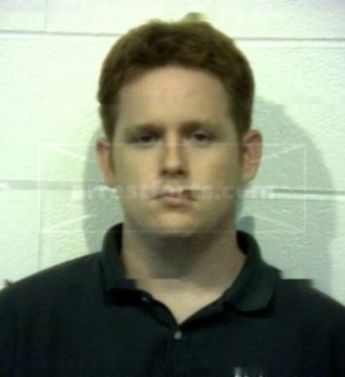 Joshua Wollard