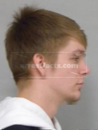 Jordan A Schroeder