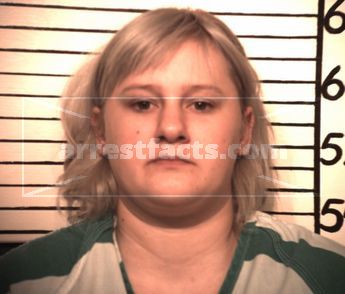Kirstie Lind Reinke