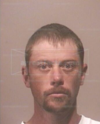Gary Lee Becks