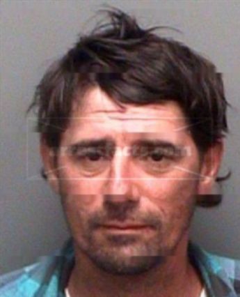 Jason Carl Wadsworth