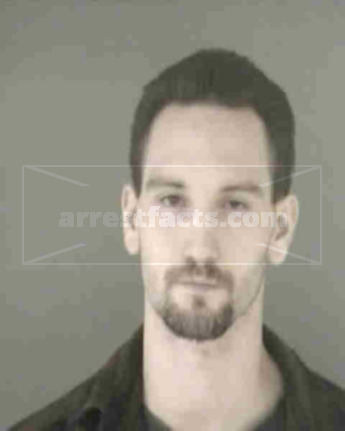 Lawrence Joseph Dockery