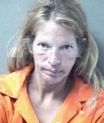 Angela Boyd Whaley