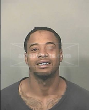 Vernon James Hodges