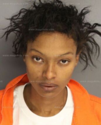 Pamela Murray