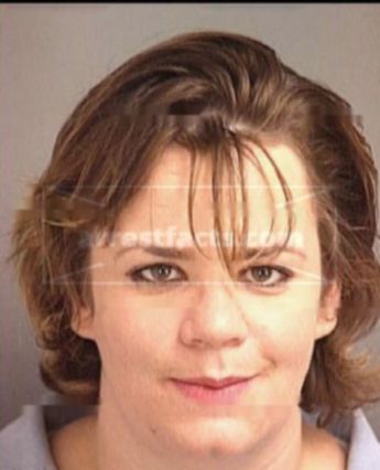 Stacy Marie Figuenick