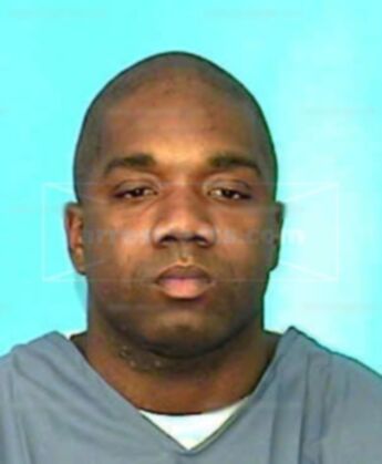 Rodrick M Hamilton