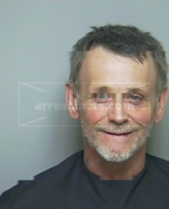 Luther Ward Sadler