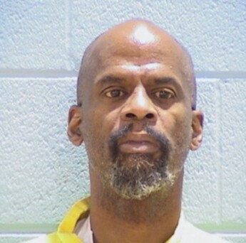 Edwynne Ford