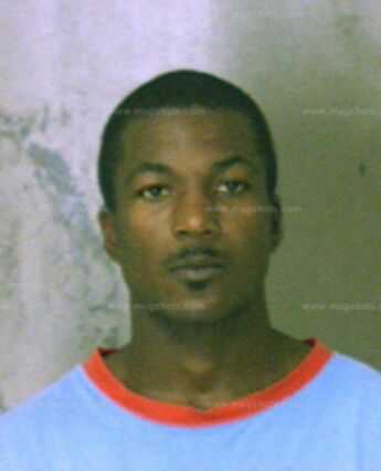 Zachery Wallace