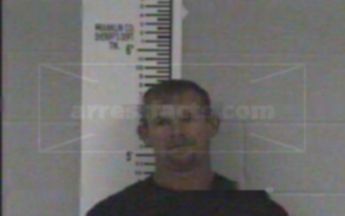 Jason Freddie Lamb