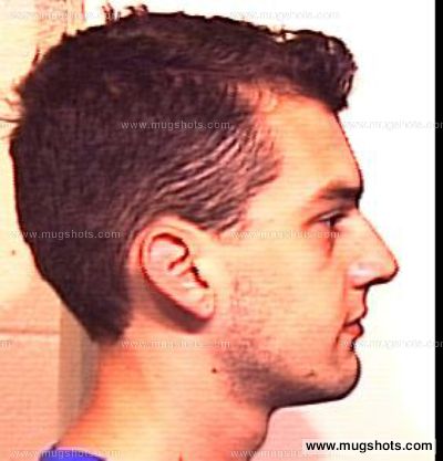 Randy Roy Ross