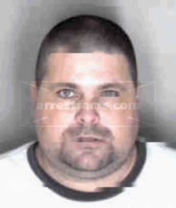 Ronald L Nicholson Jr.