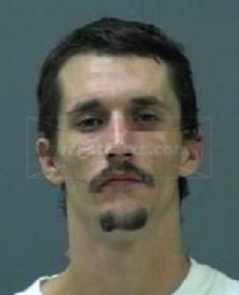 Robert Michael Phillips