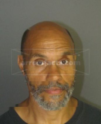 Anthony L Damon