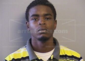 Elroy Dwayne Beverly
