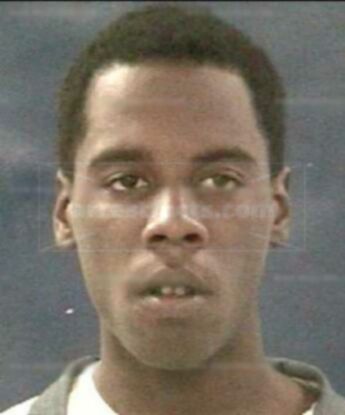 Quincey Wendell Williams
