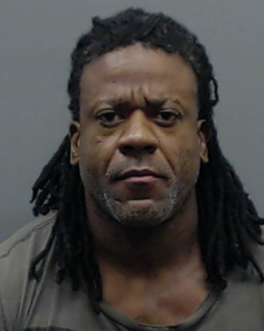 Robert Earl Hill