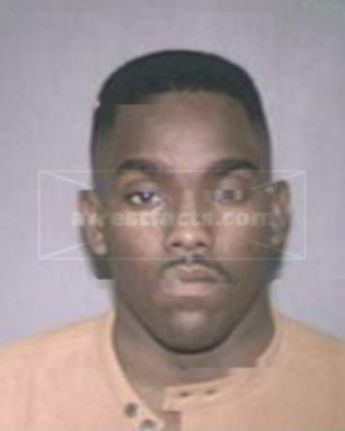 Evans Justice Bacon